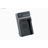 ราคา Panasonic VW VBT380 VBT190แบตเตอรี่ Charger WX970 W850 V720 520 VX870 V270 camera parts (16803911918)