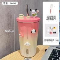 ราคา Tyeso แก้วเทอร์โมเทอร์โมเทอร์โมเทอร์โมเทอร์โมเทอร์โมเทอร์โมเทอร์โมเทอร์โม2024หลอดดูดแก้วน้ำสแตนเลสสำหรับผู้หญิงแบบใหม่2023มีมูลค่าสูงสำหรับสำนักงาน (20487773972)