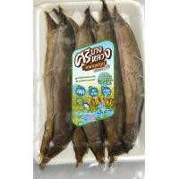 ราคา ปลาหลดแดดเดียว จัมโบ้ ปลาหลด ปลาหลดนา ปลาแดดเดียว (16848479756)