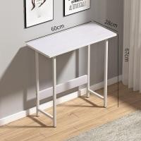 ราคา XUXU โต๊ะ โต๊ะคอม ชุดโต๊ะทํางาน ไม้โต๊ะทำงานถูกๆ โต๊ะทำงานไม้ โต๊ะคอมทำงาน โต๊ะไม้ โต๊ะคอมพิวเตอร์ โต๊ะทำงาน โต๊ะหนังสือ โต๊ะวางคอมใหญ่ (21397902535)