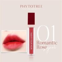 ราคา แท้ พร้อมส่ง Phytotree Twenty Four Hour Velvet Tint 4289 6395 (19586531047)