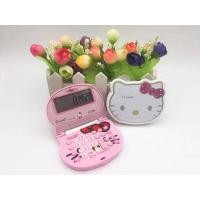 ราคา TUTOO Shop พร้อมส่งจากไทย เครื่องคิดเลขHello Kittyคิตตี้ เครื่องคิดเลข12หลัก ขนาดเล็กพับเก็บได้พกพาง่ายสุดน่ารัก เครื่องคิดเลขKT 95566 (16438350612)