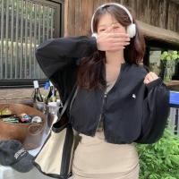 ราคา เสื้อคลุมผ้าร่ม กันลมแดด แขนยาวมีฮู้ด เสื้อใส่เล่นสงกรานต์ พร้อมส่ง (21945049302)