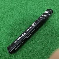 ราคา WinnerGolf กริป ไม้ กอล์ฟ golf grip grip golf กริฟ ไม้ กอล์ฟ อุปกรณ์ ฝึกซ้อม กอล์ฟ รหัสสินค้า WTM009 (21815159004)