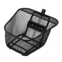 ราคา ตะกร้าหน้าแบบตาข่าย Yamaha Finn ของแต่ง ศูนย์แท้ เลือกสีได้ ยามาฮ่า ฟินน์ ชุดสีสอบถามได้นะคะ (12180577565)