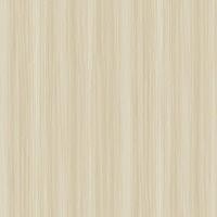 ราคา สติ๊กเกอร์ลายไม้ติดเฟอร์นิเจอร์ ลายไม้ หนาทนทาน ติดง่าย กันน้ำ มีกาวในตัว วอลเปเปอร์ติดเฟอร์นิเจอร์ สติ๊กเกอร์ติดผนังบ้าน วอลเปเปอร์ติดผนัง Wallpapers (20775987882)