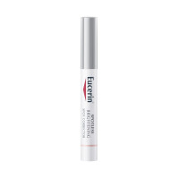 ราคา Eucerin Q10 Anti Wrinkle Face Creme Pro Retinol Night Cream Redness Relief ลดเลือนริ้วรอยลึก และยกกระชับ 48g Sun Dry Touch น้ํามันสิว ควบคุมความมัน SPF50 PA 50 มล Spotless Brightening Crystal Booster 