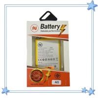 ราคา OPPO A83 แบตเตอรี่ Oppo A83 BLP649 พร้อมเครื่องมือ แบตแท้ มีมอก ประกัน1ปี แบตoppo A83 แบตA83 แบตOppo (17049586825)