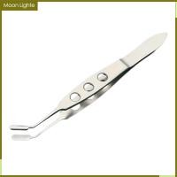 ราคา แหนบนวดตาสำหรับต่อมฝ่ามือ (21267422023)