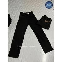 ราคา กระบอกดำ กระบอกสนิม กระบอกเฟด กางเกงยีนส์ กางเกงยีนส์ กระบอกดำ กระบอกเฟดดำ กระบอกสนิม กระบอกเฟดขาว กระบอกเฟดเหลือง (15325356885)