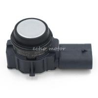 ราคา เซ็นเซอร์ถอยหลังช่วยถอยหลังสำหรับ BMW 0263013512ใหม่9261580 PDC (18754852837)