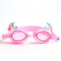 ราคา แว่นตาว่ายน้ำเด็ก แว่นตาว่ายน้ำเด็กลายการ์ตูน (21395978821)