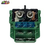 ราคา รีเลย์ สตาร์ท CBR150 เดิมๆ ติดรถ 239 SHOP (695968712)