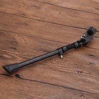 ราคา ขาจักรยานพอดีขาตั้งจักรยานอะลูมิเนียมสำหรับการเตะ16 20 24 26 700C (21919449314)