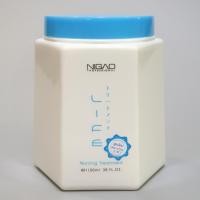 ราคา NIGAO Treatment ทรีทเม้นท์บำรุงผม นิกาโอะ เนิร์สซิ่ง ดีท๊อกซิไฟ บู๊สเตท มาร์ค ผมเสีย ผมร่วง ผมทำสี ผมอ่อนแอ ผมขาด (20025710119)