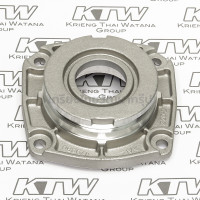 ราคา อะไหล่แท้ 43 BEARING BOX GA7020 GA9020 Makita 317988 0 (21957761996)