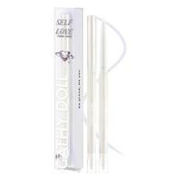 ราคา Cathy Doll เซลฟ์เลิฟไพรด์ไลเนอร์ 0 25g (21898694528)