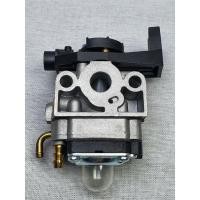 ราคา ส่งจากกทม คาบูตัดหญ้า GX35 คาบูเครื่องตัดหญ้า คาบูเรเตอร์เครื่องตัดหญ้า สำหรับรุ่น GX35 4 จังหวะทั่วไป ของแท้ มาพร้อมกล่อง อะไหล่เครื่องgx35 อะไหล่เครื่องตัดหญ้าgx35 คาร์บูตัดหญ้า คาบูตัดหญ้าgx35แท้ (