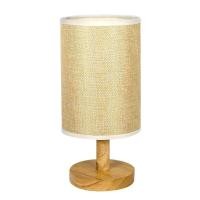 ราคา โคมไฟมินิมอล ไฟหัวเตียง โครมไฟห้องนอน โคมไฟวินเทจ ปลั๊ก USB (21727983567)