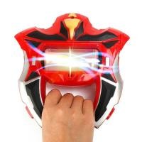 ราคา ขายร้อน อุลตร้าแมน ของเล่น โมเดล Toy ของเล่นเด็ก Ultraman Toys Geed DX Altman เรื่องการเปลี่ยนภาพ อุลตร้าแมนจี๊ดร้างชน ของเล่นอุตาแมน อุนตร้าแมน (18788553111)
