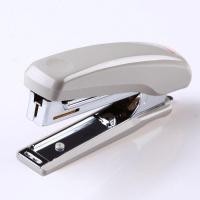 ราคา MAX HD 10D Stapler เครื่องเย็บกระดาษ (17361341696)