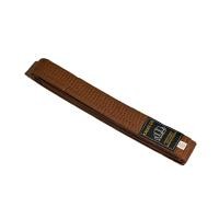 ราคา สายคาดเอ็ว คาราเต้ เทควันโด ยูโด ยูยิตสู สายแข่ง (19397939573)