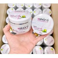 ราคา SKORA โลชั่นปรับผิวขาว ออร่าขึ้นตั้งแต่ขวดแรกที่ใช้ ผิวขาว ใส ออร่าจริง ขาวสุขภาพดี ลองนะจ้ะ ซื้อ 2 ชิ้นขึ้นไป รับของแถมฟรีทันที skora skoralotion สคอร์ร่าโลชั่น skorathailand ผิวขาว ครีม ครีมผิวขาว (