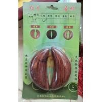 ราคา ไม้เสี่ยงทาย เซ้งปวย งานไม้ (19227142402)