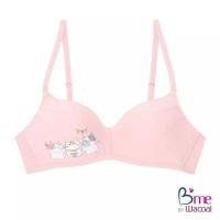 ราคา wacoal bme รุ่น MEQA73 (20563036084)