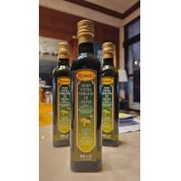 ราคา Product of Italy 1 Bottle Extra Virgin Olive Oil Romoli Brand 500ml 1ขวด น้ำมันมะกอกธรรมชาติ ตรา โรโมลิ 500มล (22045029355)