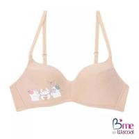 ราคา wacoal bme รุ่น MEQA73 (20563036082)