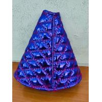 ราคา ถุงหุ้มเกียร์รถบรรทุก นวมเกียร์ ขนาดฟรีไซร้ สีม่วง ความยาว26 เซนติเมตร รถบรรทุก รถ10ล้อ รถ6ล้อ (16082916040)