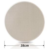 ราคา ใบปั่นปูนฉาบ ใบขัดปูนฉาบ ที่ขัดพื้นปูน ใบขัดปูนแมงปอ แผ่นขัดหยาบปูน ขนาดมาตรฐาน 38 ซม เครื่องปั่นหน้าปูนฉาบ แผ่นพลาสติกสำหรับขัดหน้าปูนฉาบ เครื่องปาดปูนฉาบ แผ่นขัดปูนฉาบ แผ่นขัดปูน จานขัดปูนฉาบ แผ่นขั