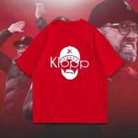 ราคา เสื้อยืดลิเวอร์พูล Liverpool หงส์แดง JURGEN KLOPP (21467568611)