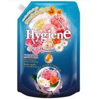 ราคา ไฮยีน น้ำยาปรับผ้านุ่ม 1150 1300 มล Hygiene Expert Care (22024295852)