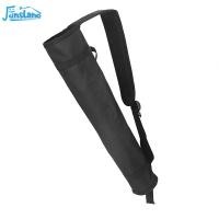 ราคา FunsLane ที่ใส่กระเป๋าใส่ลูกศรสำหรับการยิงธนูปรับได้ที่ซองสะพายหลังสะโพกที่ใส่กระเป๋ากระเป๋าสะพายใส่ลูกธนูสำหรับลูกธนูฝึกซ้อมเป้า (21367868671)