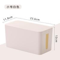 ราคา กล่องเก็บสายไฟแบบตั้งโต๊ะกล่องเก็บสายไฟแบบเสียบปลั๊กกล่องเก็บสายไฟกล่องเก็บสายไฟพลาสติกกล่องเก็บสายไฟ (10652714534)