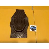 ราคา รองใต้เบาะ แผ่นรองพื้นใต้เบาะ สีน้ำตาล Honda Zoomer x แท้ศูนย์ H2C ซูเมอร์เอ็กซ์ (19030466731)