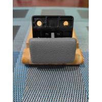 ราคา มือเปิดเก๊ะเก๊บของหน้ารถนิสสันบิ๊กเอ็ม (21929940755)