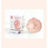 ราคา รับประกัน15ปี พัดลมไร้สาย 2024มอเตอร์ไร้แปรงถ่านใหม่ พัดลม10นิ้ว สวิง ปรับขึ้นลงได้ ลมปรับได้3ระดับ สามารถเป่าได้60ชม พัดลมพกพาแคมป์ พัดลมแบตไร้สาย พัดลมusb พัดลมแบต พัดลมชา (21563867098)