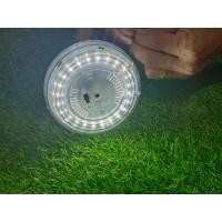 ราคา ไฟเพดานรถยนต์ LED แบบกลม แสงสีขาว (13923568016)