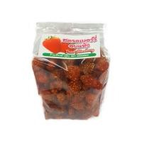 ราคา สตรอเบอร์รี่อบแห้ง ของฝากจากเชียงใหม่ ปริมาณ500กรัม Dried Strawberry (20139411889)