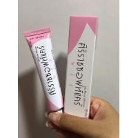 ราคา พร้อมส่ง ครีมทาส้นเท้า ศิริราช ซอฟท์แคร์ ครีมศิริราชซอฟท์แคร์พลัส ครีมยูเรีย Siriraj Soft Care Plus 30 กรัม ซอฟท์แคร์ ศิริราช ครีมทาส้นเท้าแตก (15934046652)