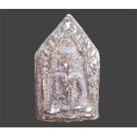 ราคา พระขุนแผน ขุนแผน เนื้อดิน (12364820037)