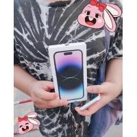 ราคา ของขวัญปีใหม่ไทย ดีมาก สุ่มมือถือไอโฟน I Phone 15 Pro Max สุ่มของรางวัลมากมาย แท็บเล็ต โน๊ตบุ๊ค ทองคำ สายชาร์จ Other ส่งฟรีทั่วประเทศ (22028322118)