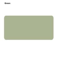 ราคา แผ่นรองเมาส์ขนาดใหญ่ แผ่นรองโต๊ะกันลื่นขนาดใหญ่พิเศษ PVC หนังกันน้ำสำหรับเกม แผ่นรองเมาส์เกมสำนักงาน (18296250067)