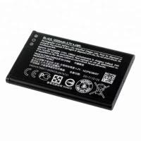 ราคา ประกัน6เดือน แบตเตอรี่ Nokia 3310 2017 BL 4UL งานแท้ คุณภาพดี แบต NOKIA BL 4UL แบตBL 4UL (16812396596)