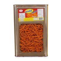 ราคา ขนมปังปี๊บ ตราวีฟู้ดส์ VFoods ปี๊บเล็กบรรจุ 1 2 1 3 กก อ่านก่อนกดสั่งซื้อ (22008360355)