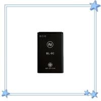 ราคา ของแท้ แบต Nokia BL 5C มีมอก คุณภาพสูง ประกัน1ปี สำหรับNokia 6681 Nokia 6630 แบตเตอรี่Nokia Battery แบตNokia (17611375569)