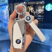 ราคา กุญแจรีโมต สำหรับ Bmw I7 Ix X1 X5 Xm X7 series 7 Series 5 G30 G20 พวงกุญแจ G05 G01 G06 (21830355143)